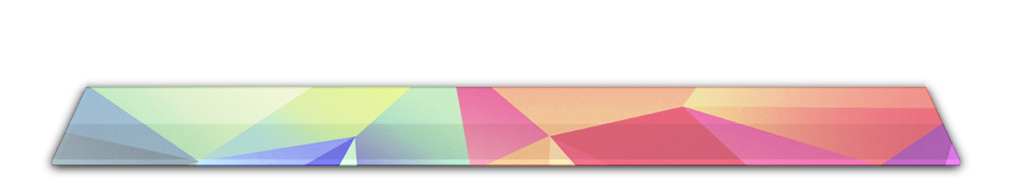 Dock Image